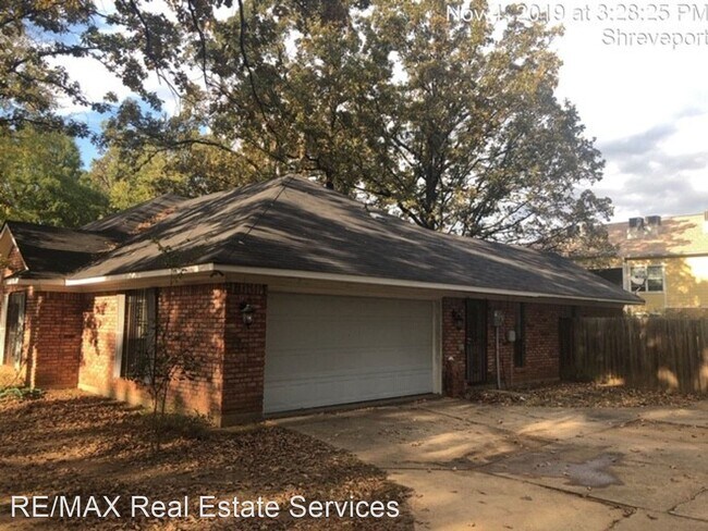 Building Photo - 3 br, 2 bath House - 1935 Michoud
