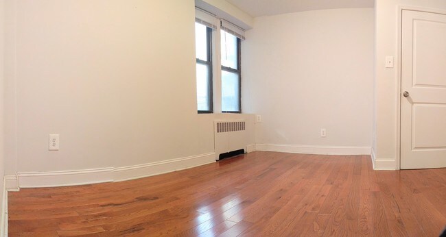 Building Photo - 500 Ocean Ave