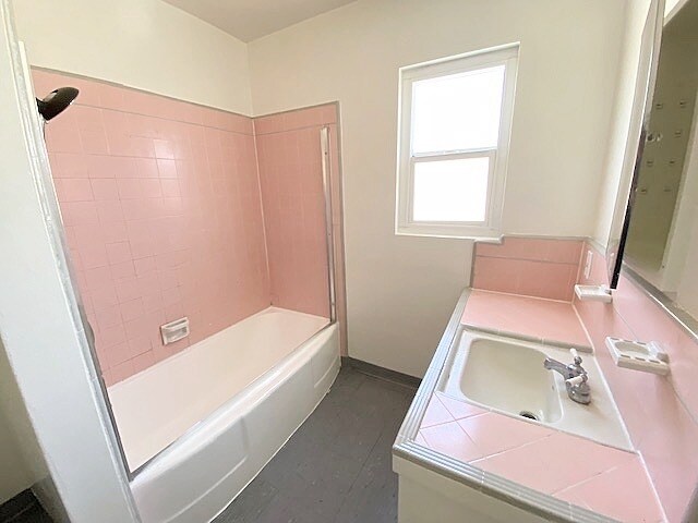 Foto del edificio - 1822 W Silver Lake Dr