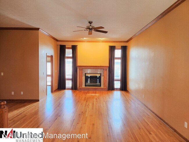 Building Photo - 5 br, 4 bath House - 377 Muirfield Ct