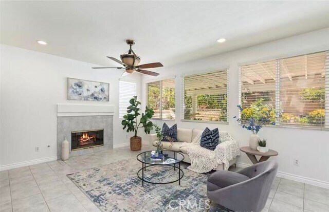 Foto del edificio - 4262 Havenridge Dr
