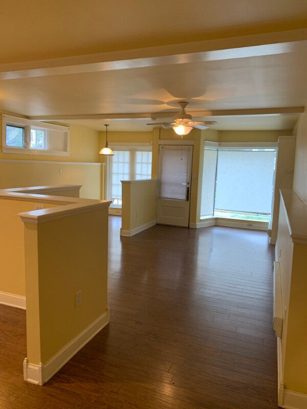 Foto principal - 63 Spencer Ave