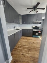 Building Photo - 23 Denison Ave