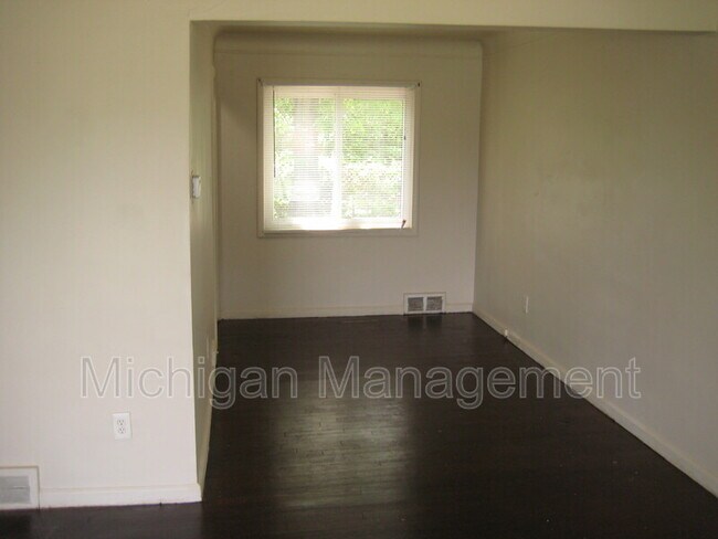 Foto del edificio - 8607 Wyoming Ave