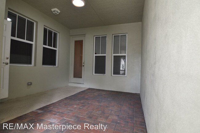 Foto del edificio - 3 br, 2.5 bath House - 10531 Cam Run