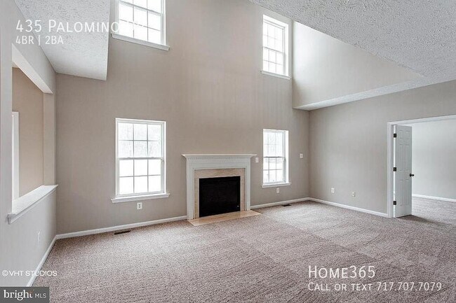 Building Photo - 4-bedroom house in York, PA!