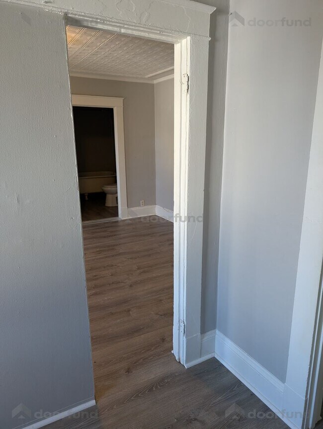 Foto del edificio - 10 Arch St