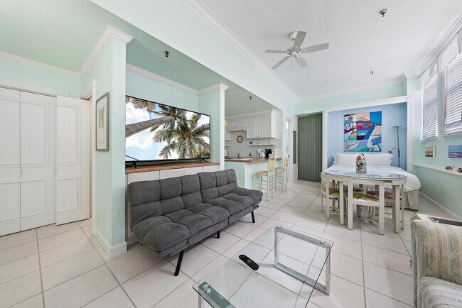 Foto del edificio - 235 Sunrise Ave