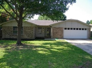 Building Photo - 8608 Brookridge Dr