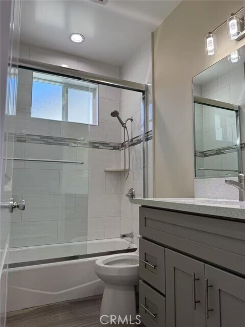 Foto del edificio - 3111 Rosemead Pl