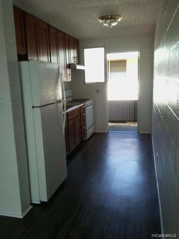 Foto del edificio - 1710 Young St