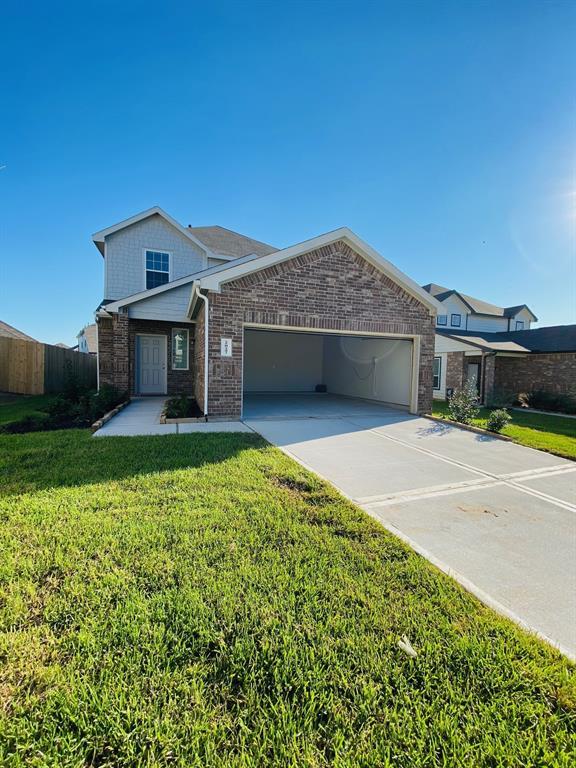 Building Photo - 2827 Preston Pl Ct