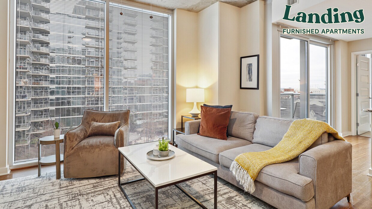 Foto principal - 77 12th St NE