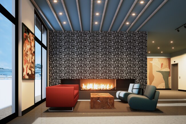 Building Photo - 407 Highland Ave