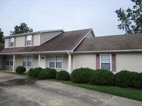 Building Photo - 1616-1618-1618 Juniper Dr