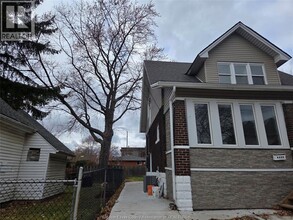 Building Photo - 3284 Baby St