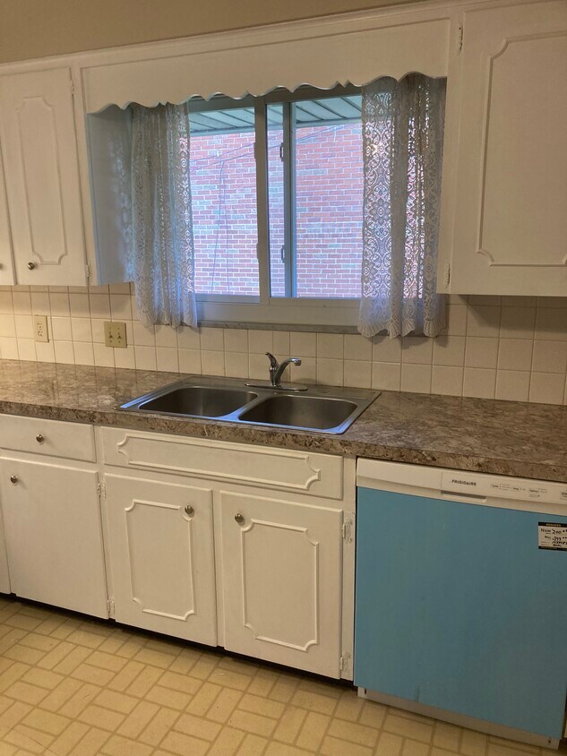 Foto principal - 176 Kenridge Rd
