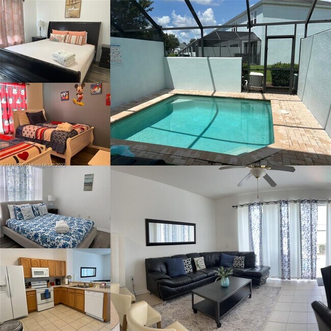 Foto del edificio - 2568 Maneshaw Ln