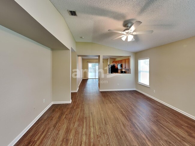 Building Photo - 329 Van Gogh Cir