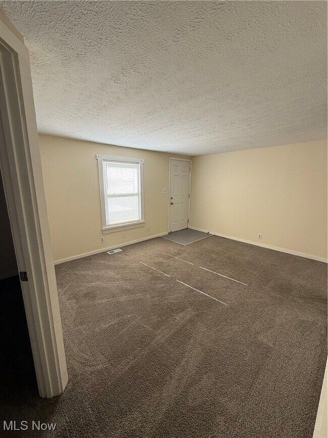 Foto del edificio - 368 Stewart St