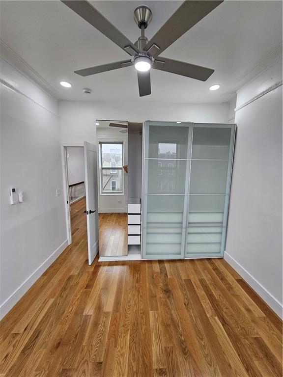 Foto del edificio - 465 41st St