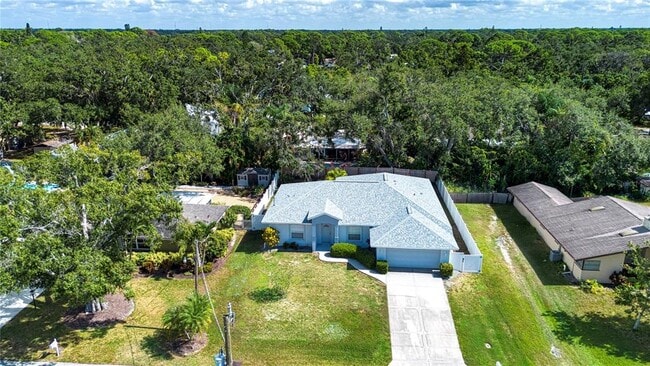 Building Photo - 2117 Huntington Ave