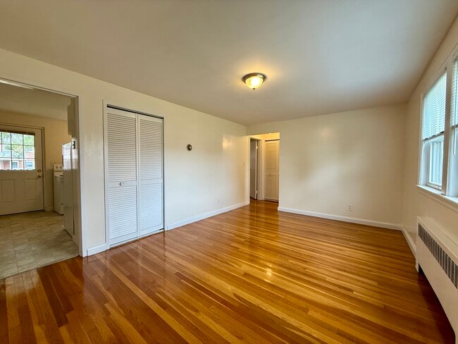 Foto del edificio - Arlington Gardens Apartments