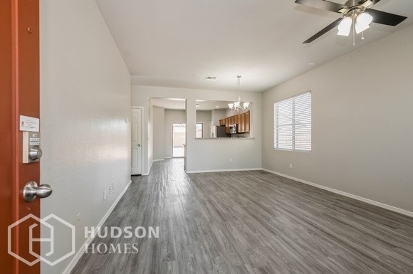 Building Photo - NOW AVAILABLE! - 2505 W Alta Vista Rd, Pho...