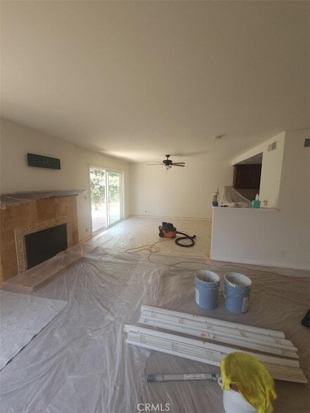 Building Photo - 1111 Valley Cir