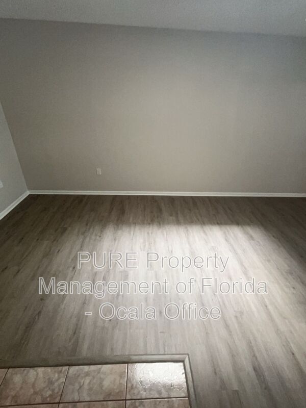 Foto del edificio - 3135 SW 97th St