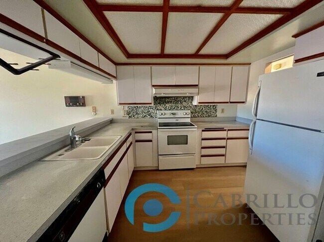 Foto del edificio - 6443 Lance Ct