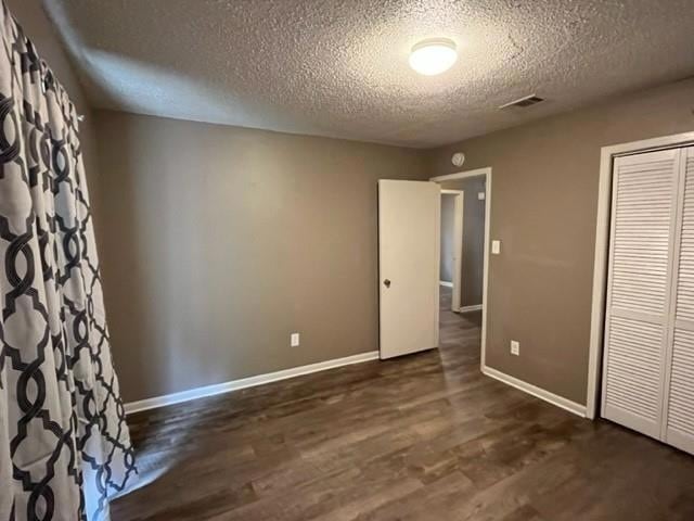 Building Photo - 1620 Beech St