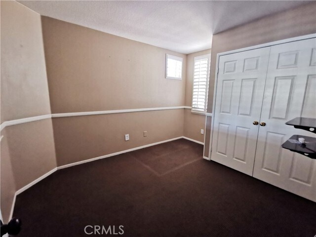 Foto del edificio - 11539 Lancaster Way