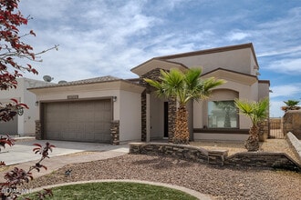Building Photo - 14708 Boer Trl Ave