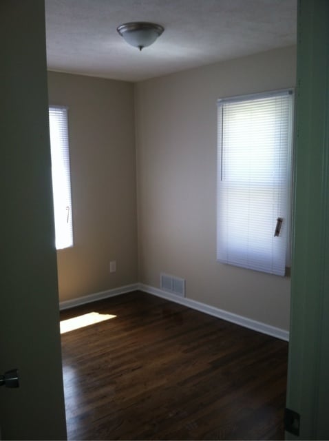 Foto del edificio - Premium Ralston Location!   Cozy 3 Bedroom...