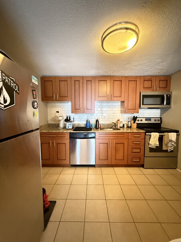 Primary Photo - 36 Bellvista Rd