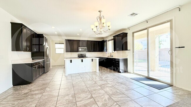 Building Photo - 12025 W Overlin Ln