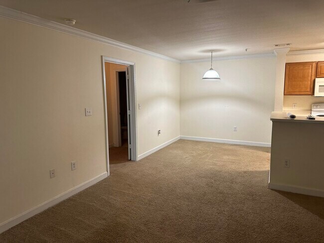 Foto del edificio - 18161 Sterling Gate Cir