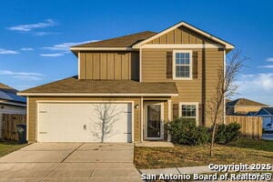 Building Photo - 11786 Alcoser Ct