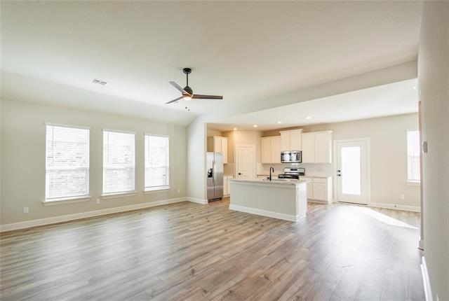Foto del edificio - 613 Harbor Oaks Dr