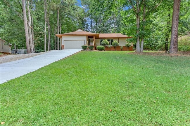 Building Photo - 4906 Wolverton Dr