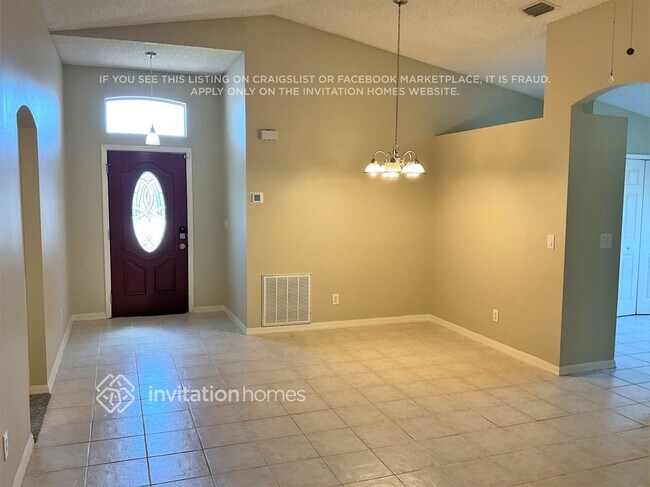 Foto del edificio - 2337 Deercroft Dr