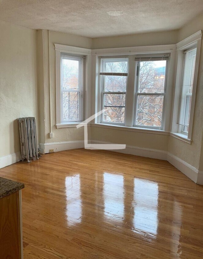 171 Hemenway St, Fenway, MA Apartments in Fenway, MA