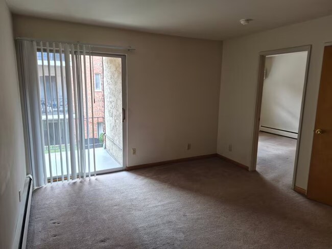 Foto del edificio - 3430 Telford St