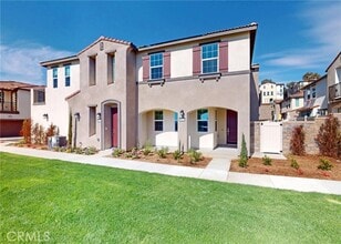 Building Photo - 8421 Gabrielino Ct