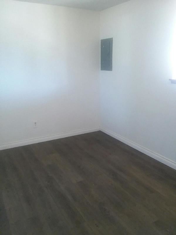 Foto del edificio - 1603 120th St S