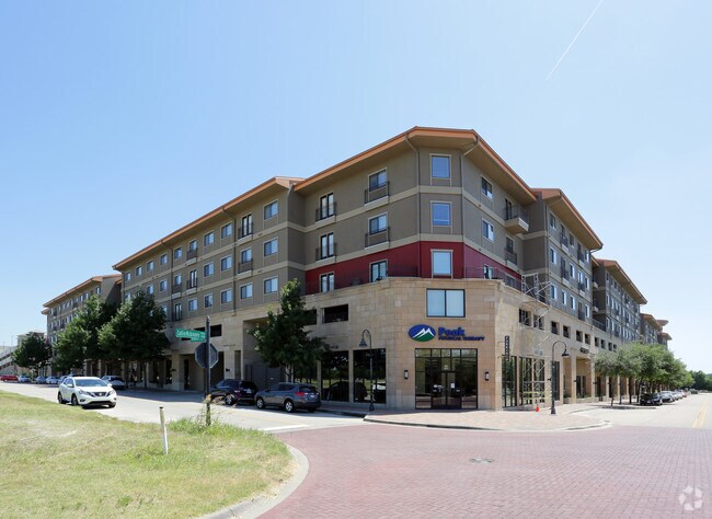 3 Bedroom Apartments For Rent In Mckinney Tx Apartments Com