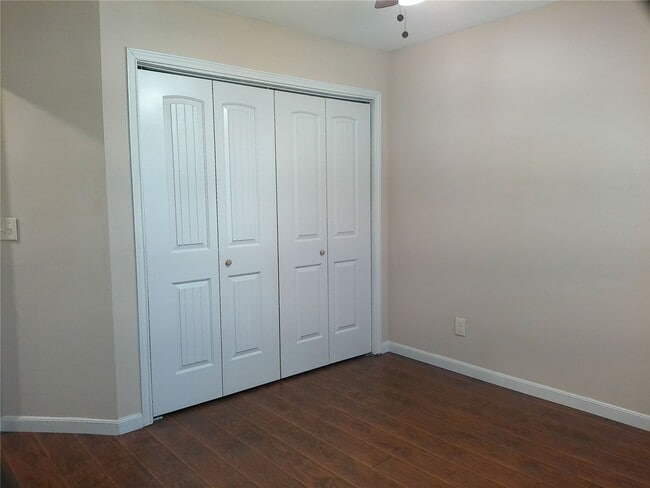 Foto del edificio - 22262 Adams St