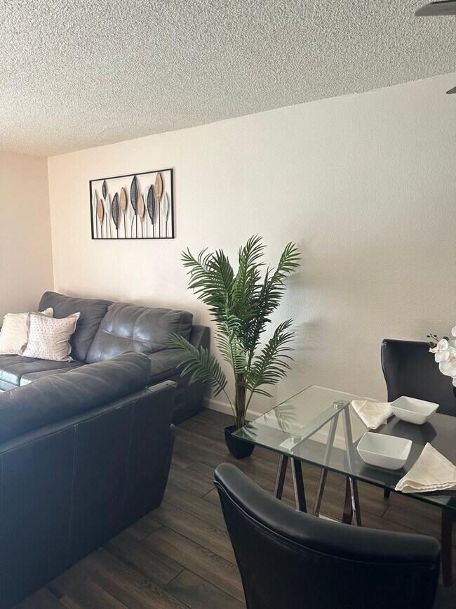 Foto del edificio - 4444 N 7th Ave
