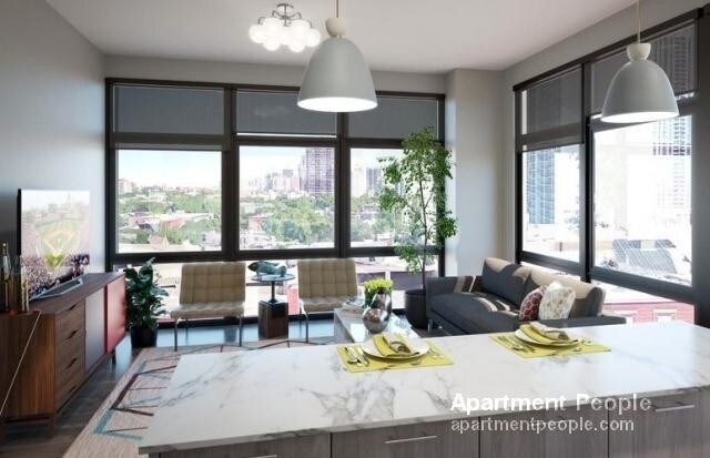 Foto del edificio - 227 W North Ave